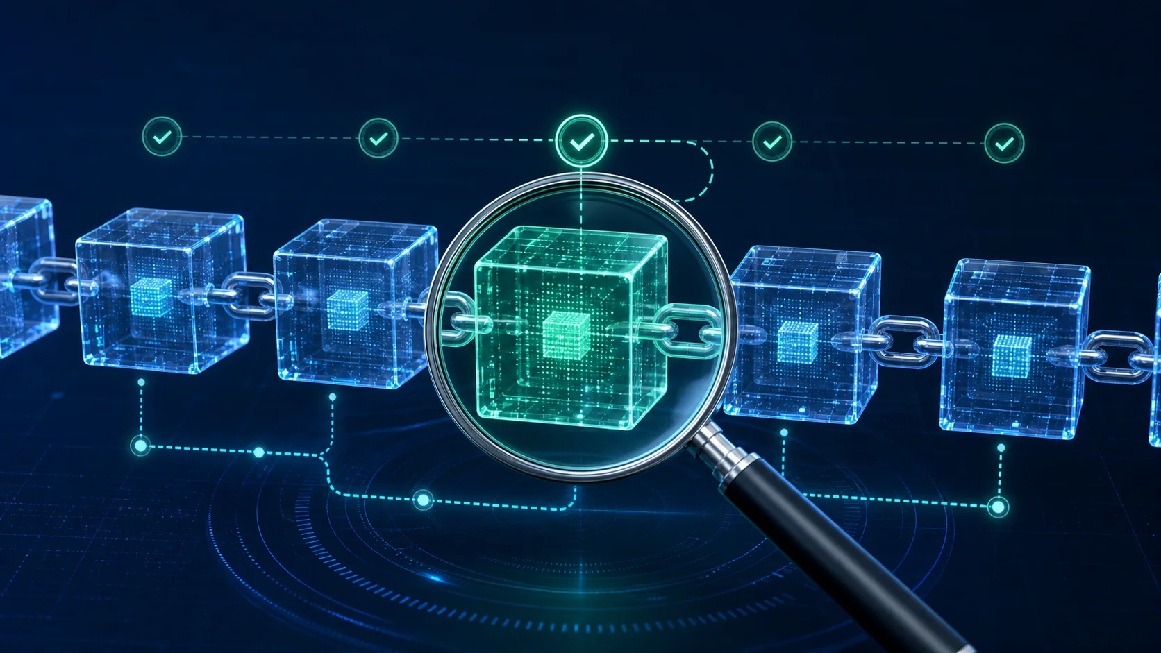 Transaction hash என்றால் என்ன? Transfer முடிந்ததா என்பதை எப்படிச் சரிபார்ப்பது?
