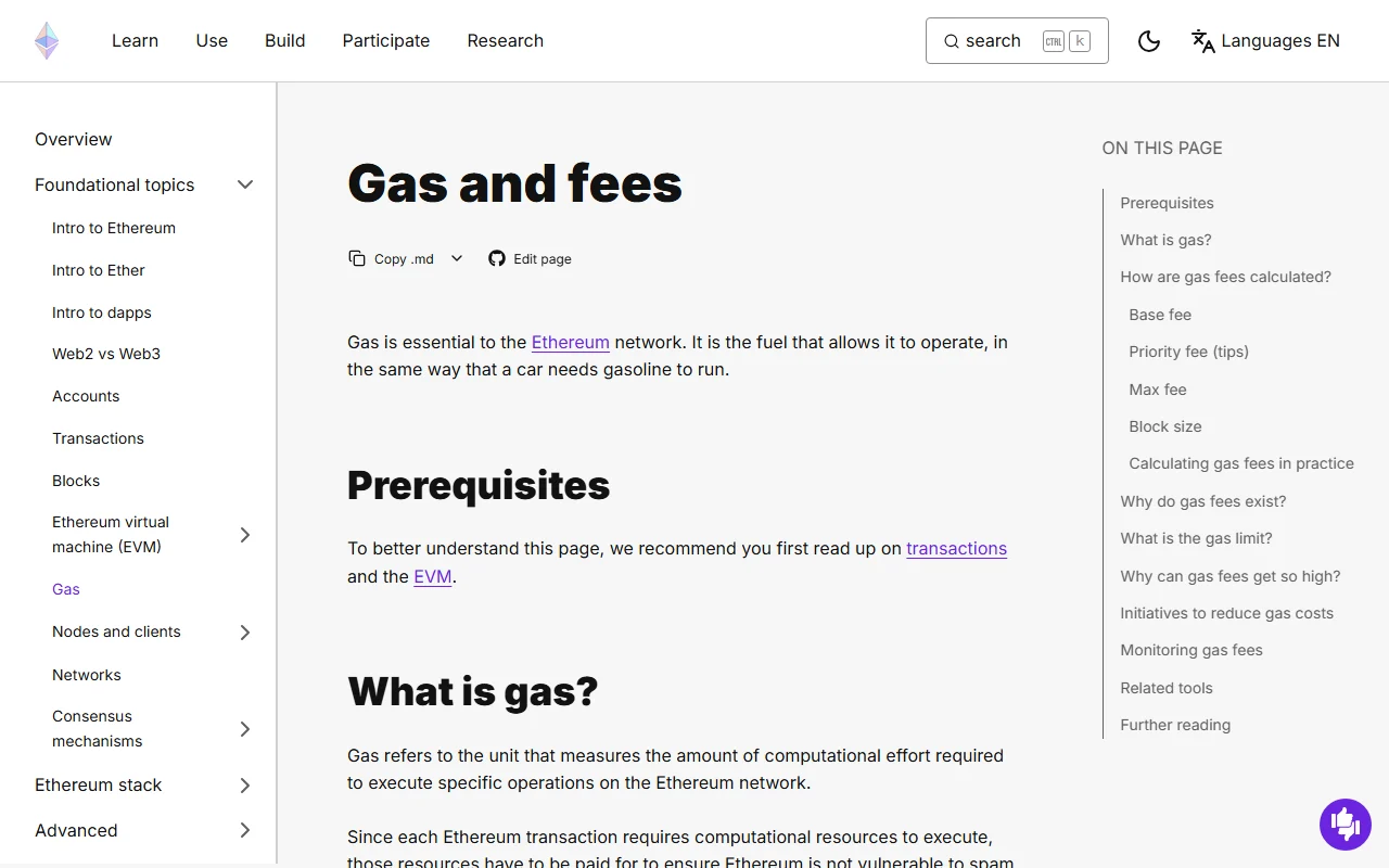 Exchange withdrawal fee யார் வசூலிக்கிறார்கள்?
